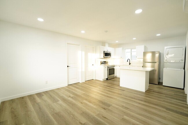 Foto del edificio - 925 Ohio St