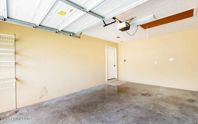 Building Photo - 313 Stamper Ave