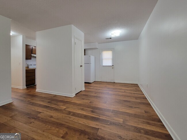 Foto del edificio - 4570 Hwy 53