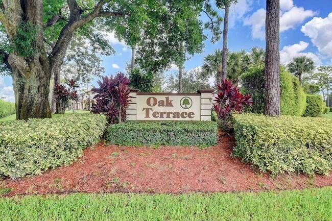 Foto del edificio - 4489 Oak Terrace Dr