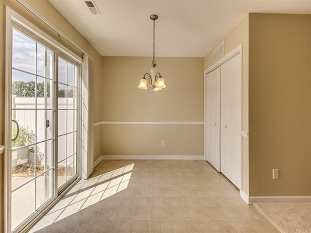 Building Photo - 4028 Tarrant Trace Cir