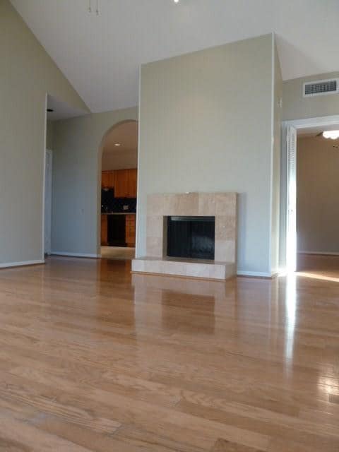 Foto principal - 2100 Tanglewilde St
