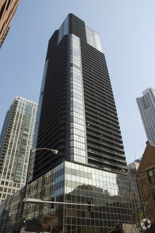 Building Photo - 10 E Ontario St