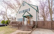 Primary Photo - 3 br, 2 bath House - 2953 Burdette St