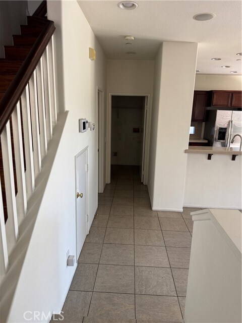 Foto del edificio - 4491 Brookbridge Dr