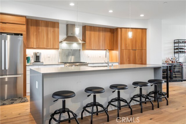 Foto del edificio - 1029 White Knoll Dr