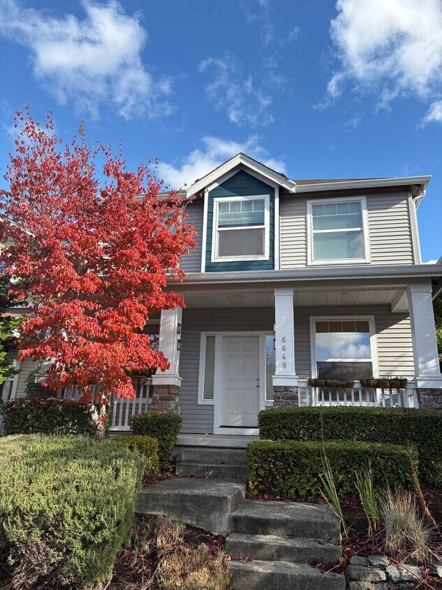 Foto principal - Available now- Beautiful like-new rental i...