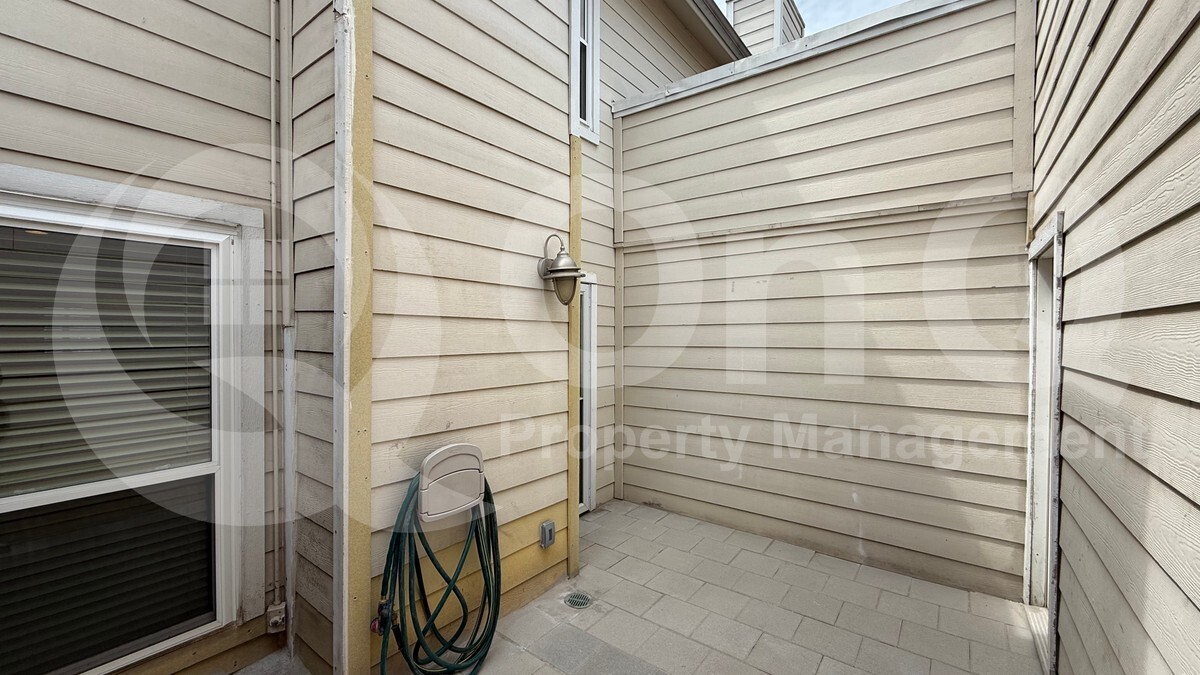 Photo - 5505 Live Oak Street