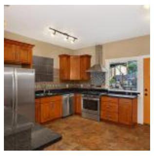 Foto del edificio - 639 West Emerson ST