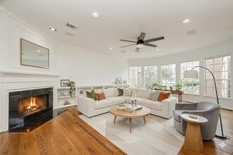 Building Photo - 1425 Oneil St