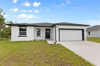 Building Photo - 1133 Hanover Ave