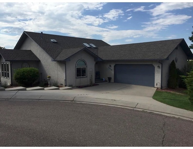 Foto principal - 2616 Mariner Ct
