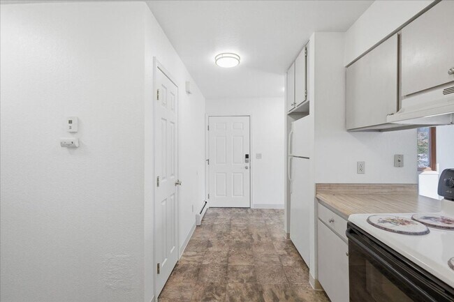 Foto del edificio - 900 N Wesglenn Cir