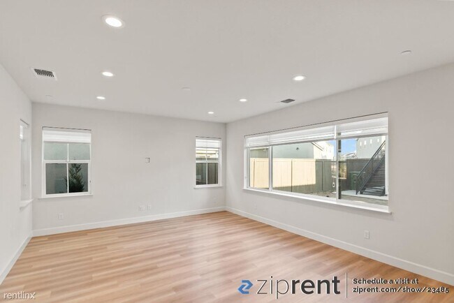 Building Photo - 4 br, 3.5 bath House - 3234 Ellis Town Dri...