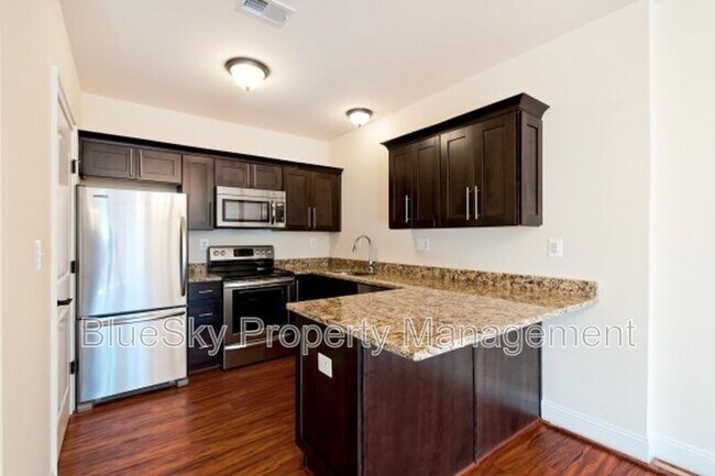 Photo - 1570 Wickham Pond Dr Apartment