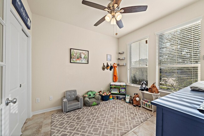 Foto del edificio - 2815 Bottiglia Wy