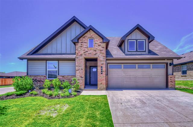 Foto principal - 644 Griffith Pk Trl