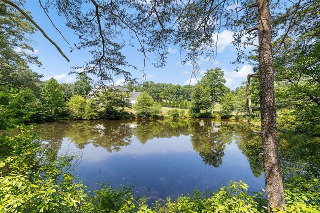 Building Photo - CHARMING ESTATE HOME -  STAFFORD - MINUTES...