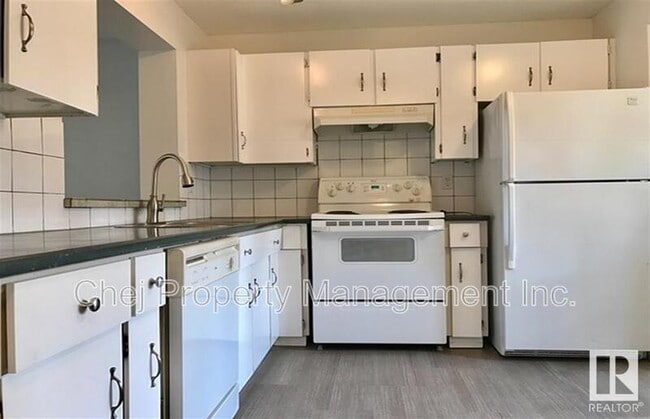 Building Photo - 2145-2141 141 Ave NW