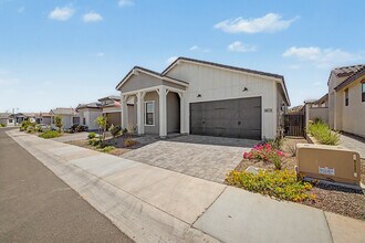 Building Photo - 4412 N 203rd Dr