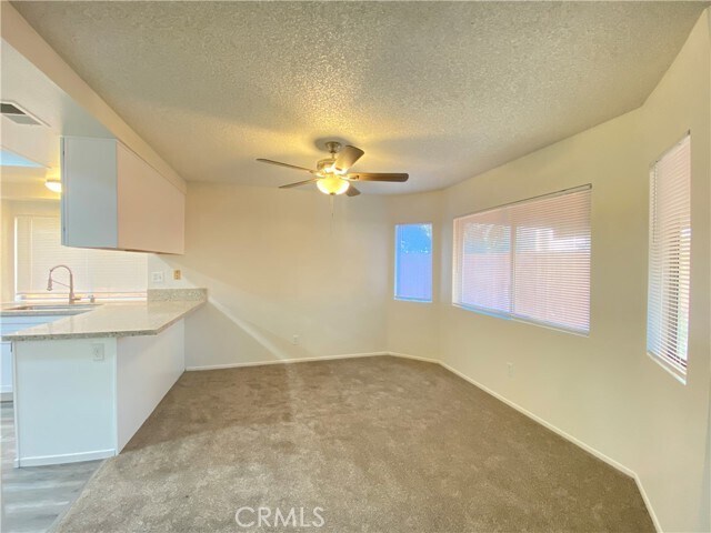 Building Photo - 13246 Lakota Dr