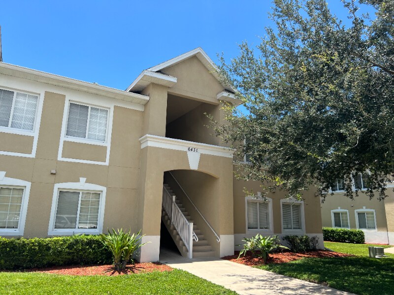 Primary Photo - 6431 Cypressdale Dr