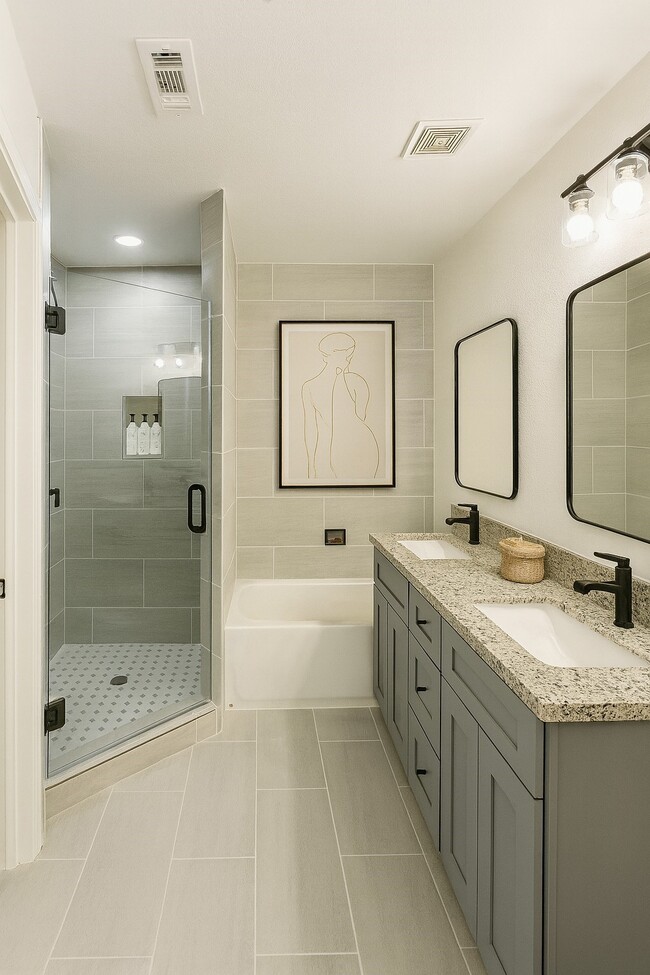 Building Photo - 15565 Kurt Dr