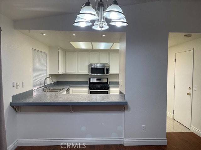 Building Photo - 3800 Chalone Dr