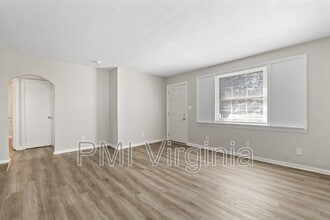 Building Photo - 5368 E Princess Anne Rd