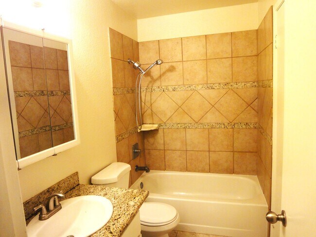 Foto del edificio - Very Nice Condo