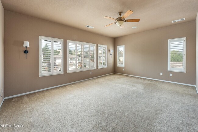 Foto del edificio - 3270 Creekside Ln