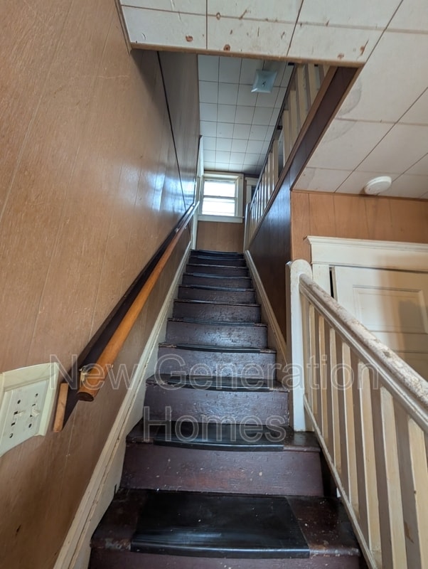 Foto del edificio - 1603 NE Glendale Ave