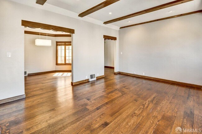 Foto del edificio - 1770 17th Ave