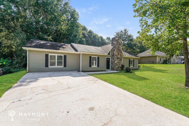 Foto del edificio - 155 Woodcrest Dr