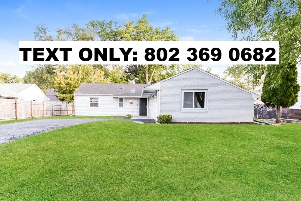 Foto principal - 168 Seabury Rd