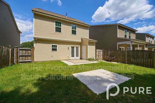 Building Photo - 512 Spanish Leaf Ln