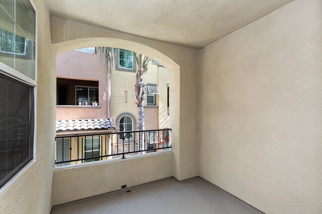 Foto del edificio - ***LOOK&LEASE $250.00 OFF FIRST MONTH***ST...