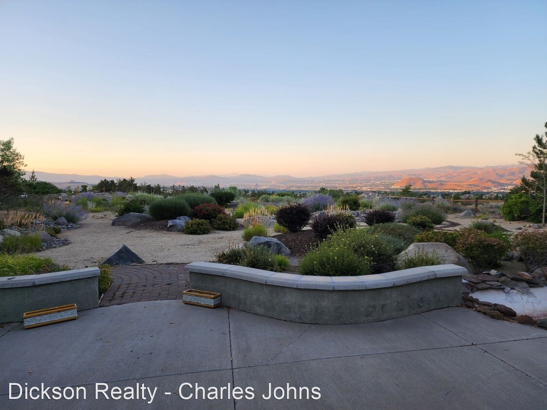 Primary Photo - 2 br, 2 bath House - 2769 Skyhorse Trail