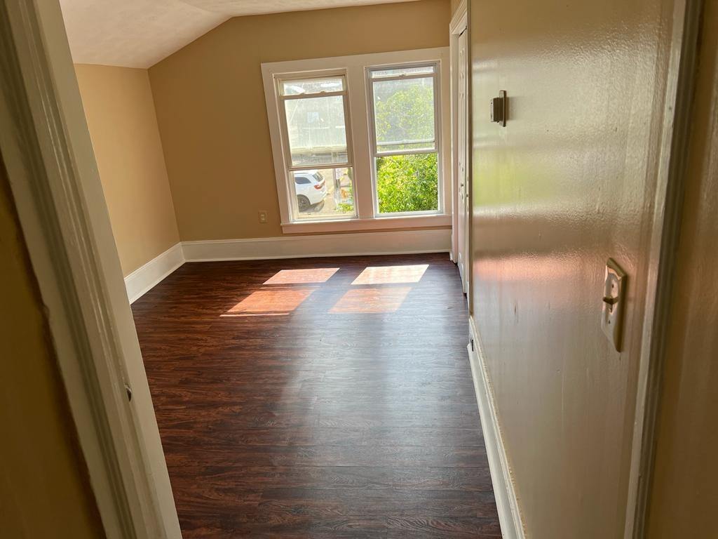 Foto principal - 3544 E 80th St