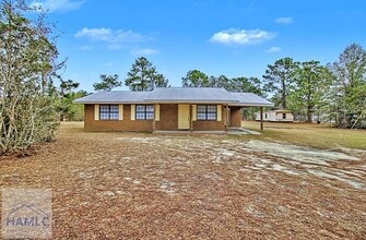 Building Photo - 161 Joe Walker Way