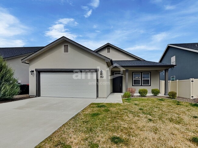 Building Photo - 164 E Sicily Dr