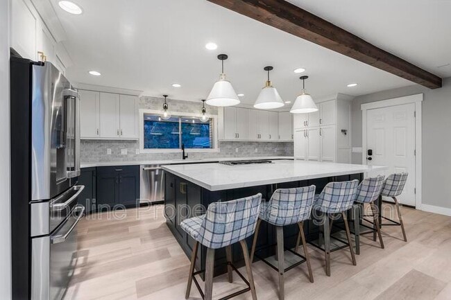 Building Photo - 7734 Brighton Way