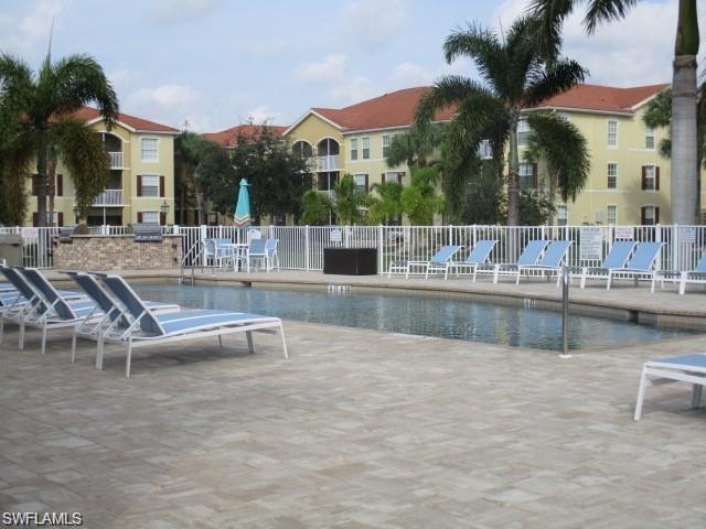 Foto del edificio - 4122 Residence Drive