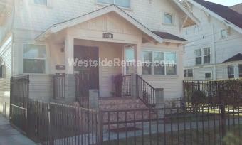 Primary Photo - 1720 W Jefferson Blvd