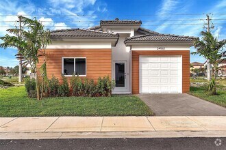 Building Photo - 24062 SW 116th Ct
