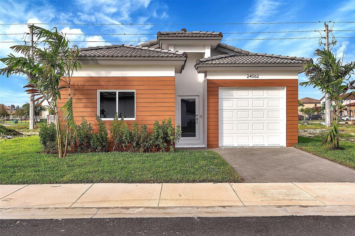 Foto principal - 24062 SW 116th Ct