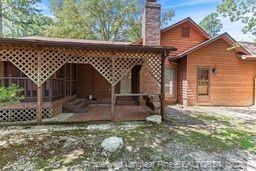 Building Photo - 4463 Briton Cir