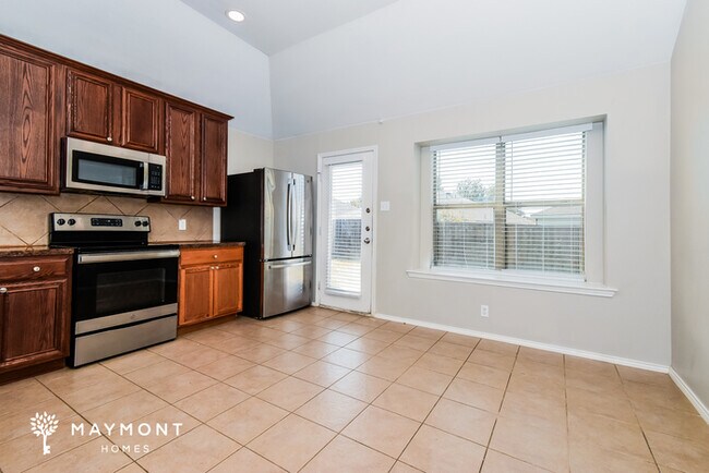 Building Photo - 1203 Toledo Bend Dr