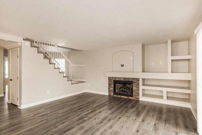 Building Photo - 10438 W Georgia Ave