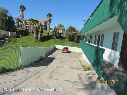 Building Photo - 3018 44th St